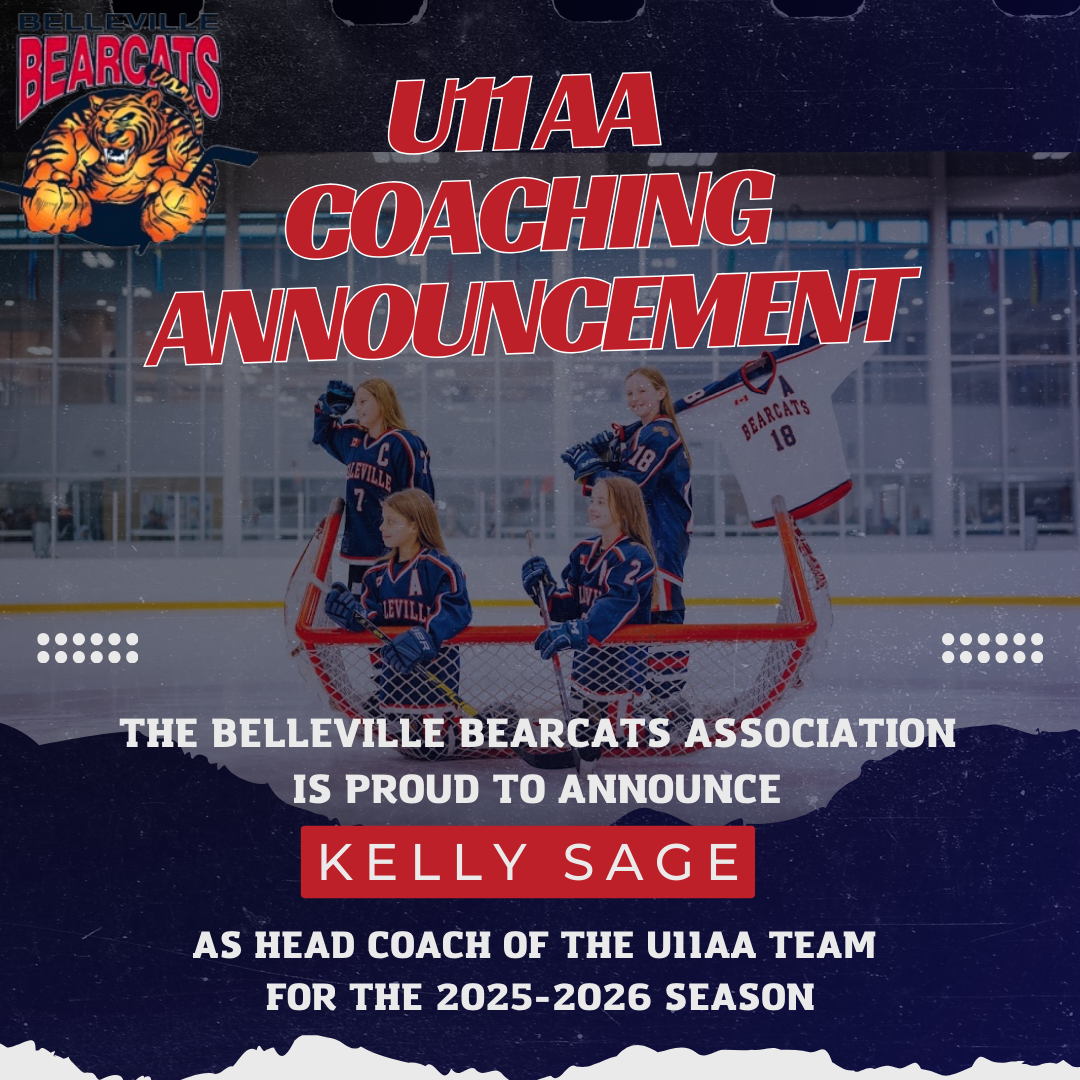 U11AA_Coach_Announcement.PNG